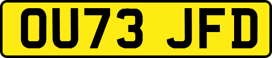 OU73JFD