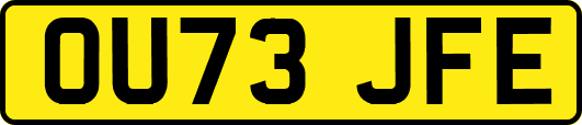 OU73JFE