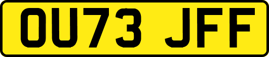 OU73JFF