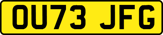OU73JFG