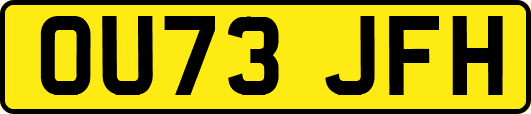 OU73JFH