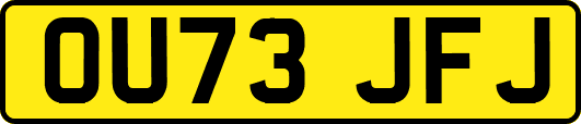 OU73JFJ
