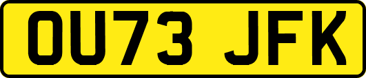OU73JFK