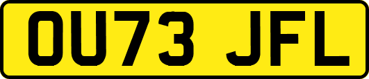 OU73JFL