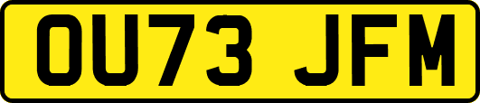 OU73JFM