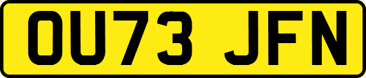 OU73JFN