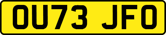 OU73JFO