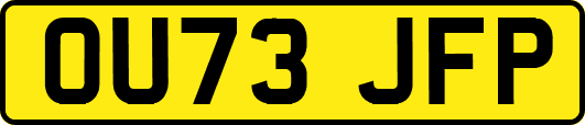 OU73JFP