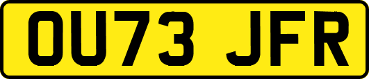 OU73JFR