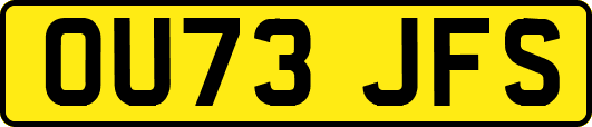 OU73JFS