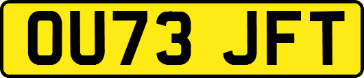 OU73JFT