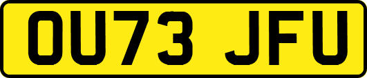 OU73JFU