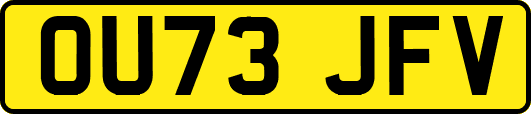 OU73JFV