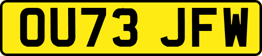 OU73JFW