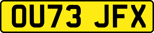 OU73JFX