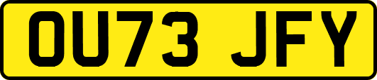 OU73JFY