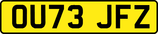 OU73JFZ