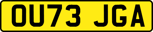 OU73JGA