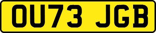 OU73JGB