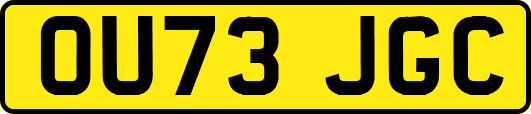 OU73JGC
