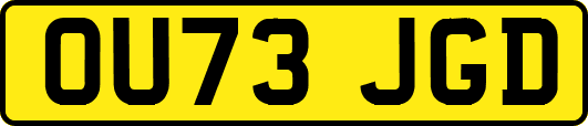 OU73JGD
