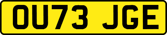 OU73JGE