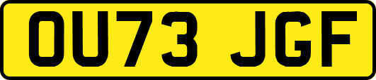 OU73JGF