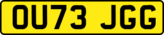 OU73JGG