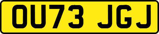 OU73JGJ