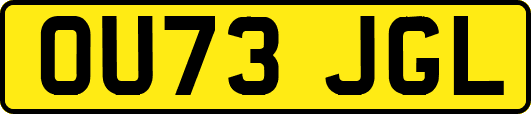 OU73JGL