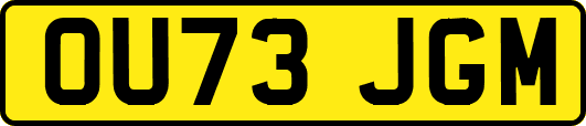 OU73JGM