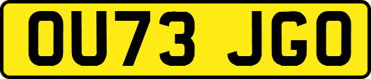 OU73JGO