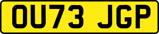 OU73JGP