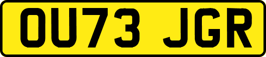 OU73JGR
