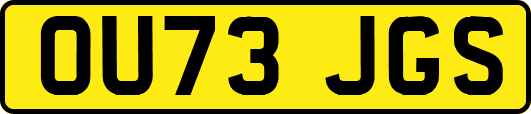 OU73JGS