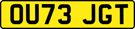 OU73JGT