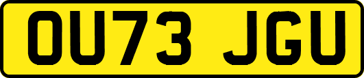 OU73JGU