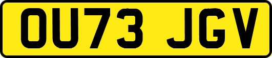 OU73JGV