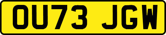 OU73JGW