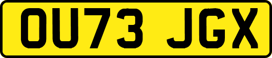 OU73JGX