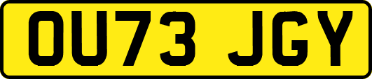 OU73JGY