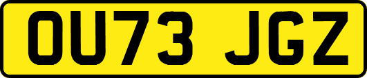 OU73JGZ