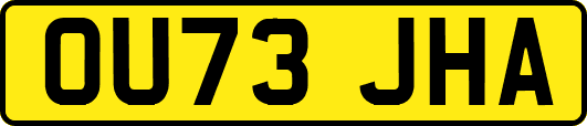 OU73JHA