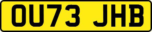 OU73JHB