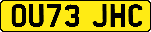 OU73JHC