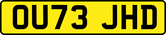 OU73JHD