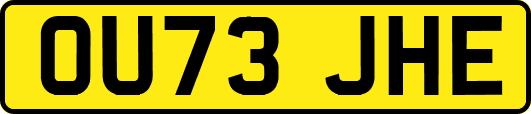 OU73JHE