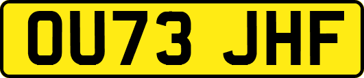 OU73JHF