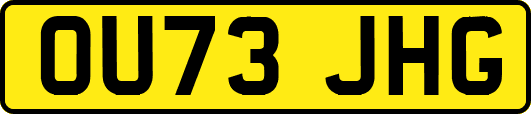 OU73JHG
