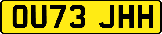 OU73JHH